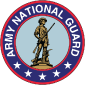 Army National Guard