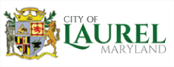 City of Laurel Maryland