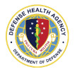 Defense Health Agency