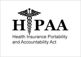 HIPAA