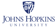 Johns Hopkins