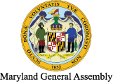 Maryland General Assembly