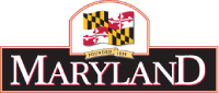 Maryland