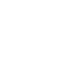 NAID AAA Certified Logo