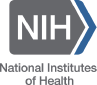 National Institutes of Health