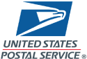 United States Postal Service