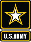 U.S Army