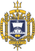 U.S Naval Academy