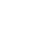 White Shield Icon