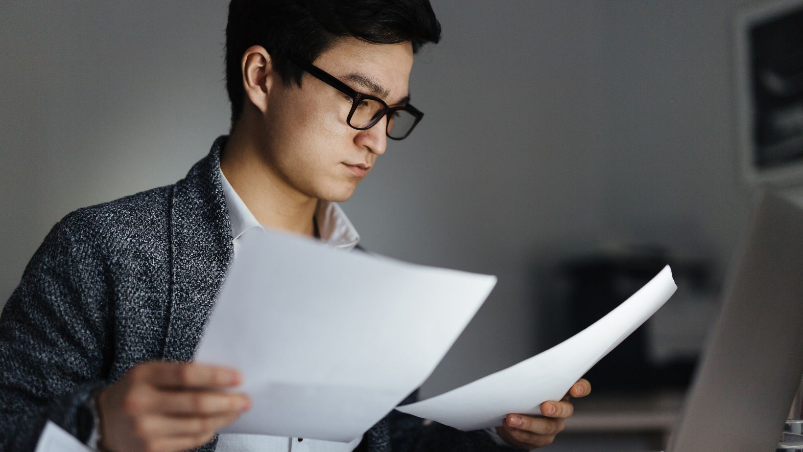 Create a Document Destruction Policy for Your Business