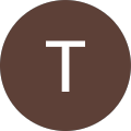 Theresa Arms profile picture
