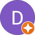 Dan Morhaim profile picture