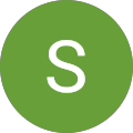 Sheri Stroud profile picture