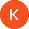 Kathleen Wells profile picture