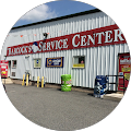 Babcock's Service Center profile picture