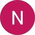 Nancy Meredith profile picture