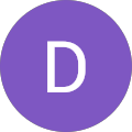 Dan Driscoll profile picture