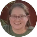 Julie Immler profile picture