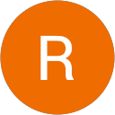 Richard Stone profile picture