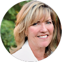 Sandy Daniels profile picture