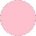 Taylor H profile picture